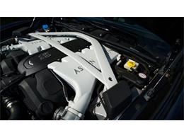 2014 Aston Martin Vanquish (CC-2092568) for sale in Carmel, California