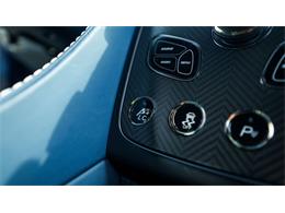 2014 Aston Martin Vanquish (CC-2092568) for sale in Carmel, California