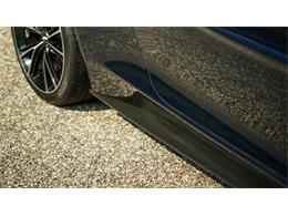 2014 Aston Martin Vanquish (CC-2092568) for sale in Carmel, California