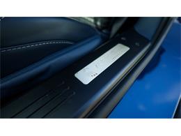 2014 Aston Martin Vanquish (CC-2092568) for sale in Carmel, California