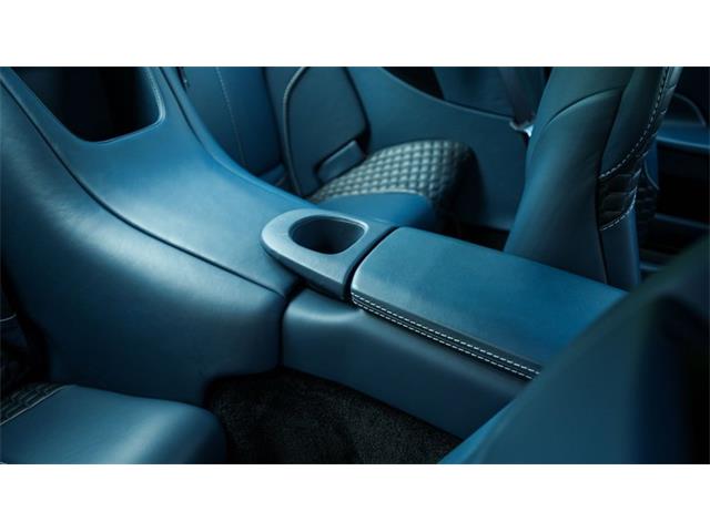 2014 Aston Martin Vanquish (CC-2092568) for sale in Carmel, California