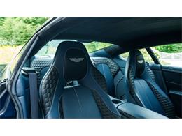 2014 Aston Martin Vanquish (CC-2092568) for sale in Carmel, California