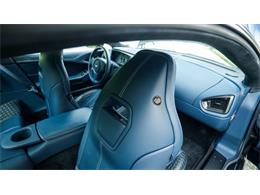 2014 Aston Martin Vanquish (CC-2092568) for sale in Carmel, California