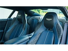 2014 Aston Martin Vanquish (CC-2092568) for sale in Carmel, California