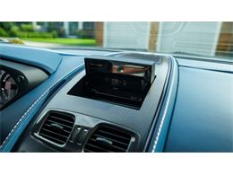 2014 Aston Martin Vanquish (CC-2092568) for sale in Carmel, California