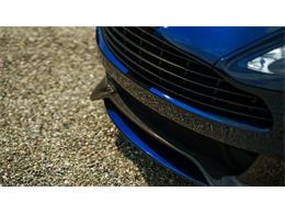 2014 Aston Martin Vanquish (CC-2092568) for sale in Carmel, California