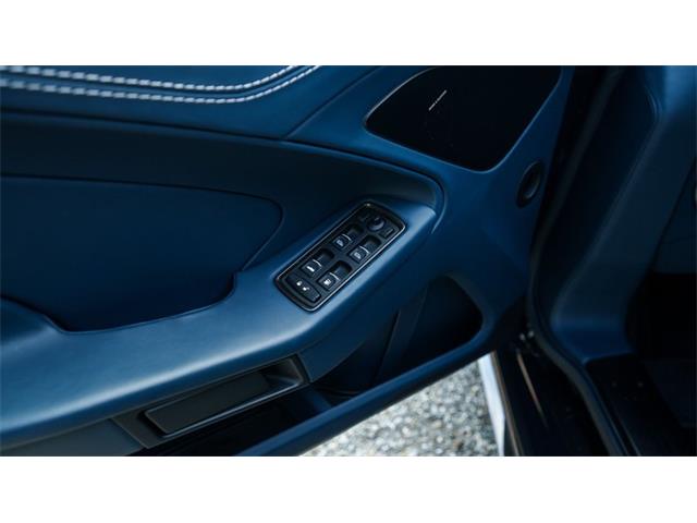 2014 Aston Martin Vanquish (CC-2092568) for sale in Carmel, California