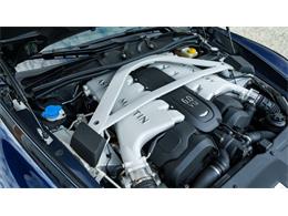 2014 Aston Martin Vanquish (CC-2092568) for sale in Carmel, California