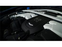 2014 Aston Martin Vanquish (CC-2092568) for sale in Carmel, California