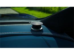 2014 Aston Martin Vanquish (CC-2092568) for sale in Carmel, California