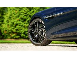 2014 Aston Martin Vanquish (CC-2092568) for sale in Carmel, California