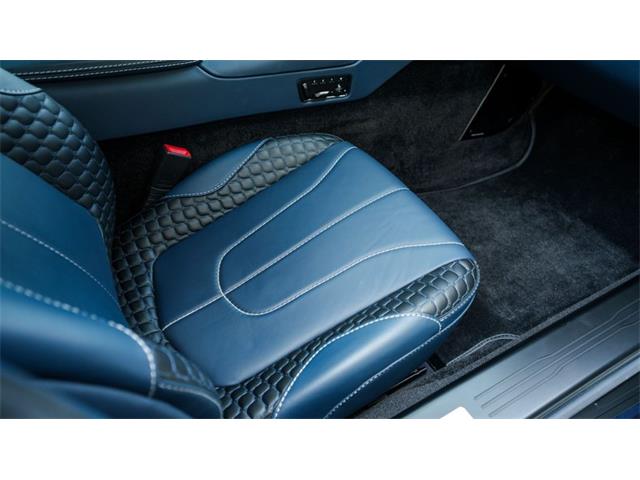 2014 Aston Martin Vanquish (CC-2092568) for sale in Carmel, California