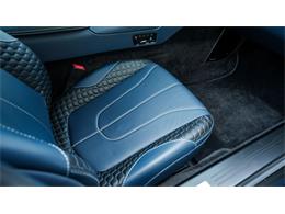 2014 Aston Martin Vanquish (CC-2092568) for sale in Carmel, California