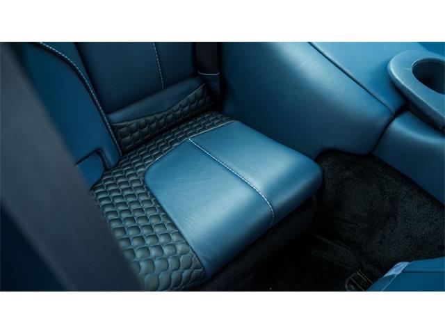 2014 Aston Martin Vanquish (CC-2092568) for sale in Carmel, California