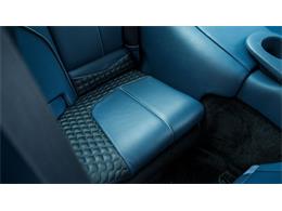 2014 Aston Martin Vanquish (CC-2092568) for sale in Carmel, California