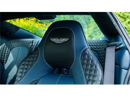 2014 Aston Martin Vanquish (CC-2092568) for sale in Carmel, California