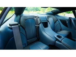 2014 Aston Martin Vanquish (CC-2092568) for sale in Carmel, California