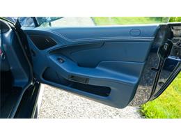 2014 Aston Martin Vanquish (CC-2092568) for sale in Carmel, California