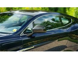 2014 Aston Martin Vanquish (CC-2092568) for sale in Carmel, California