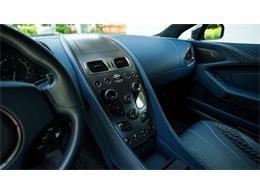 2014 Aston Martin Vanquish (CC-2092568) for sale in Carmel, California