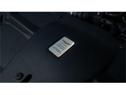 2014 Aston Martin Vanquish (CC-2092568) for sale in Carmel, California