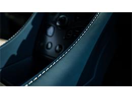 2014 Aston Martin Vanquish (CC-2092568) for sale in Carmel, California