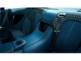 2014 Aston Martin Vanquish (CC-2092568) for sale in Carmel, California