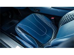2014 Aston Martin Vanquish (CC-2092568) for sale in Carmel, California