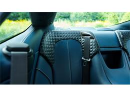 2014 Aston Martin Vanquish (CC-2092568) for sale in Carmel, California
