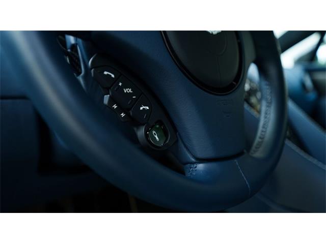 2014 Aston Martin Vanquish (CC-2092568) for sale in Carmel, California