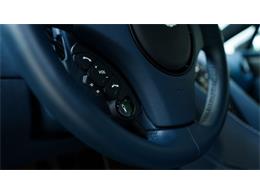 2014 Aston Martin Vanquish (CC-2092568) for sale in Carmel, California