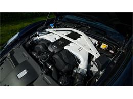 2014 Aston Martin Vanquish (CC-2092568) for sale in Carmel, California