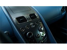 2014 Aston Martin Vanquish (CC-2092568) for sale in Carmel, California