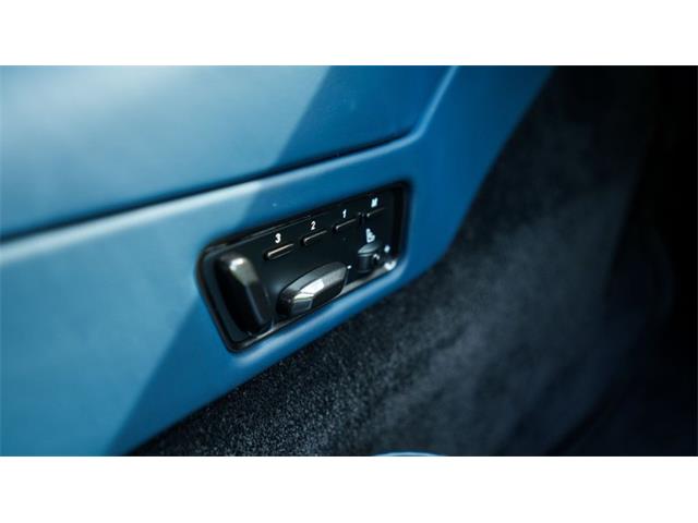 2014 Aston Martin Vanquish (CC-2092568) for sale in Carmel, California