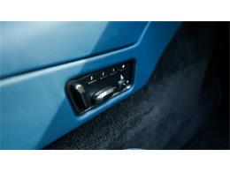 2014 Aston Martin Vanquish (CC-2092568) for sale in Carmel, California