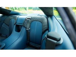 2014 Aston Martin Vanquish (CC-2092568) for sale in Carmel, California
