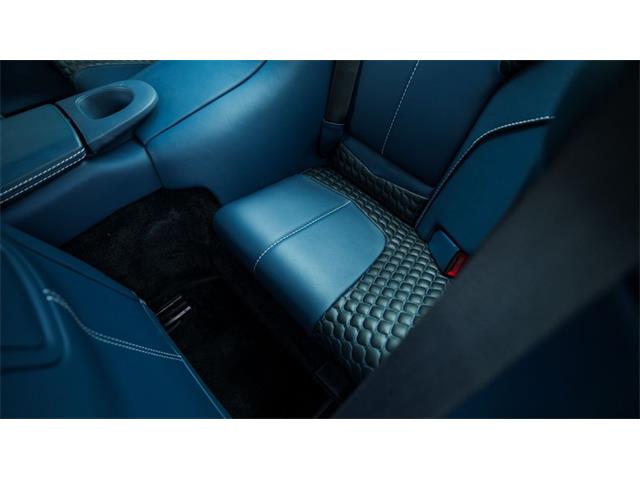 2014 Aston Martin Vanquish (CC-2092568) for sale in Carmel, California