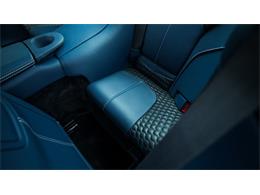 2014 Aston Martin Vanquish (CC-2092568) for sale in Carmel, California
