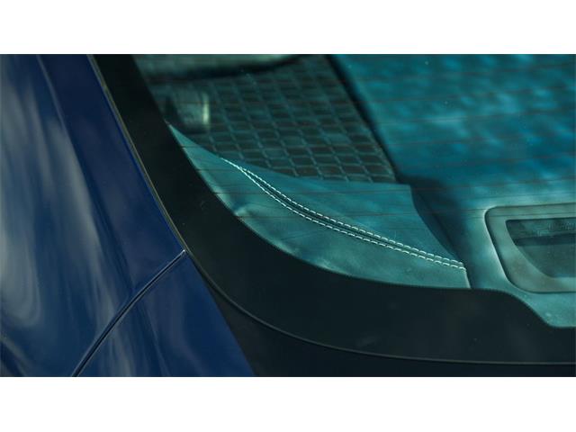 2014 Aston Martin Vanquish (CC-2092568) for sale in Carmel, California