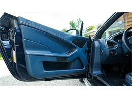 2014 Aston Martin Vanquish (CC-2092568) for sale in Carmel, California
