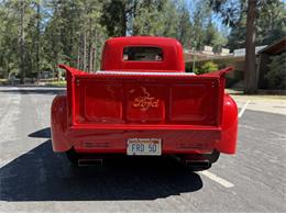 1950 Ford F1 (CC-2090257) for sale in Grass Valley, California