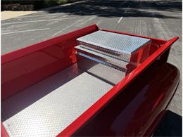 1950 Ford F1 (CC-2090257) for sale in Grass Valley, California