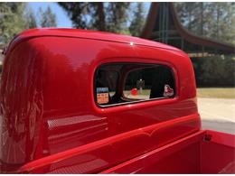 1950 Ford F1 (CC-2090257) for sale in Grass Valley, California