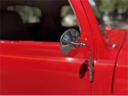 1950 Ford F1 (CC-2090257) for sale in Grass Valley, California