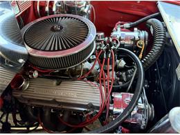 1950 Ford F1 (CC-2090257) for sale in Grass Valley, California