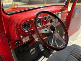 1950 Ford F1 (CC-2090257) for sale in Grass Valley, California
