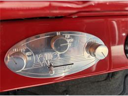 1950 Ford F1 (CC-2090257) for sale in Grass Valley, California