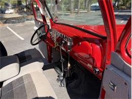 1950 Ford F1 (CC-2090257) for sale in Grass Valley, California