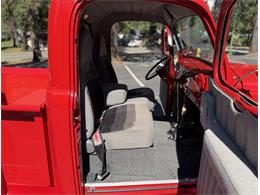1950 Ford F1 (CC-2090257) for sale in Grass Valley, California