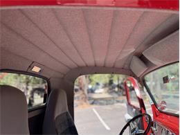 1950 Ford F1 (CC-2090257) for sale in Grass Valley, California
